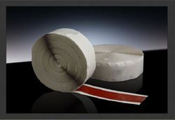 > </div>
<div class=